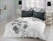 Beautiful Branded Bedsheets from Springwel