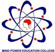 Get Direct Admission in B.ed College in Delhi