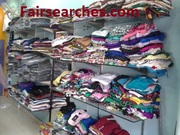 Brief Retailers in Delhi