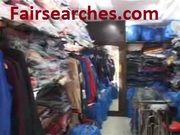 Waste Cloth Wholesalers in Delhi