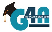 Admission Consultants in Delhi NCR,  Go4Admission Consulting Services