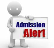 Direct Mbbs Admission in Hind Medical College Lucknow 2016