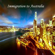 Australian Pr Visa Agent in Delhi