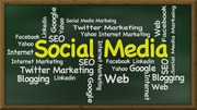 Social Media Marketing And Management Services In Delhi!