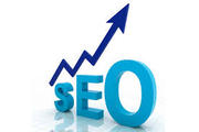 Seo Services Company UK