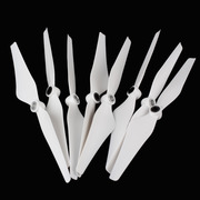 DJI Helicopter Parts 4Pairs Of Propeller Blade 9450 94x50 Self-locking