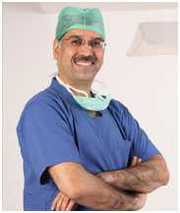  Laparoscopic Colorectal Surgery By Dr Pradeep Jain