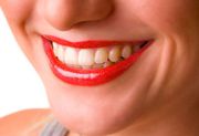 Best and Affordable Cosmetic Dentistry in Delhi