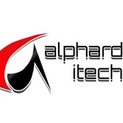  Digital Marketing Analyst recruitment at Alpharditech