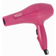 Buy Hair Dryer Online at affordable price