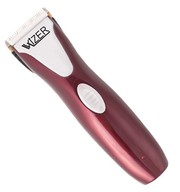 Wizer offering Ciazz Professional Hair Clipper for Men at best price