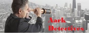 Take service of detective agency In Delhi at very cheap price