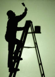 Exterior And Interior Painting Service