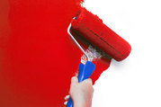 Home/Commercial Exterior And Interior Painting Service