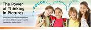 Abacus classes in south Delhi