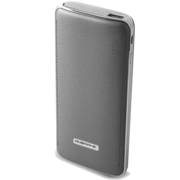 Avail Ambrane Power Bank (P-1600) to make your mobile always charged