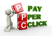 PPC services packages at affordable price