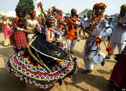 Luxury Rajasthan Cultural Tour Packages in lowest price