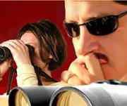 Confidential Detective Agency | Detective Agencies in India