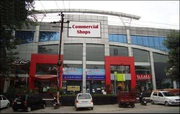 Commercial Shops in Sector-51,  Noida
