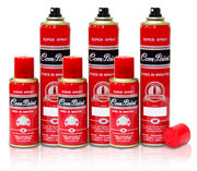 Leading Car Care Products Suppliers in India