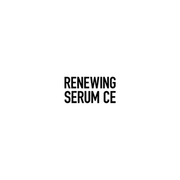 Renewing serum