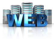 Power Full Web Hosting Only In 5.56 $ Monthly