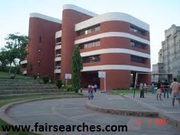 Coaching Institutes in New Delhi