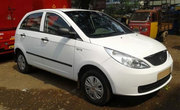 Standard Car and Cab Rent in India