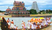 Karnataka Tour Packages in lowest cost