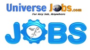 IOS Developer - Job Seekers Website