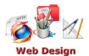 Provides Best Web Design Services In Delhi At Affordable Prices 