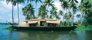 Kerala Short Tour package at affordable prices.