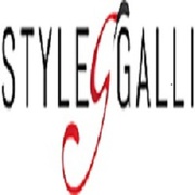 Online Men Clothes Store - StyleGalli