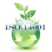 Boundless - Your Friends For ISO 14001