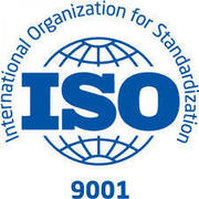 ISO9001 Implementation Made Easy