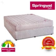 Buy Best Quality Mattress Online in Delhi