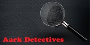 Best detective agency in Delhi