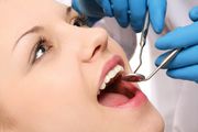 Get The Quality Cosmetic Dentistry In Delhi