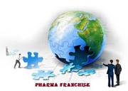 Pharma Franchise Business in Karnatka