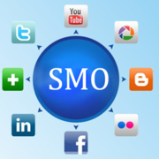 Best & Affordable SMO Services Provider Company in India
