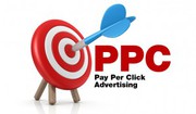 Best PPC  Marketing Services