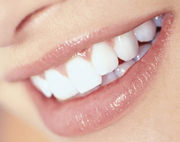 Quality Lingual Braces Treatments in Delhi