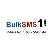 Bulk SMS Service In Delhi