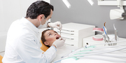 Finding The Best Dental Clinic in Delhi