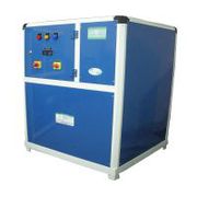 Water Chiller Manufacturers Suppliers Exporters India