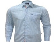 Formal Shirts for Mens in India