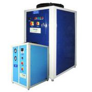 Water Heating System Manufacturers Suppliers Exporters India