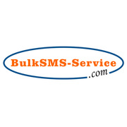 Bulk SMS Provider In Delhi