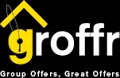 Commercial Property In India - Groffr